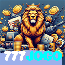 777JOGO:Aposte no futebol digital e vença os melhores times!