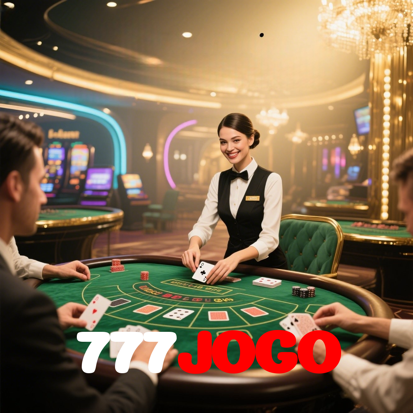 777JOGO:O melhor cassino online está te esperando! Aposte e vença!