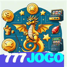 777JOGO:A melhor experiência de apostas e jogos de cassino, incluindo futebol online!