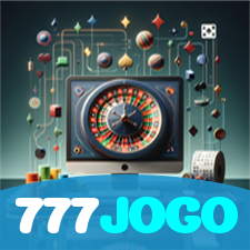 777JOGO：Jogue no futebol digital e ganhe prêmios incríveis!