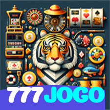 777JOGO：Cada giro é uma chance de conquistar prêmios incríveis!