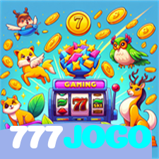 777JOGO：Aposte no futebol online e marque gols com grandes prêmios!