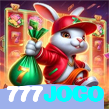 777JOGO：Aposte no seu time de futebol e ganhe no blackjack e roleta online!