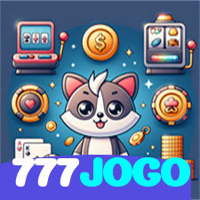 777JOGO:Aposte no futebol online e veja suas vitórias se multiplicarem!