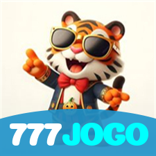 777JOGO:Jogue slots, aposte no futebol e vença em grande estilo!