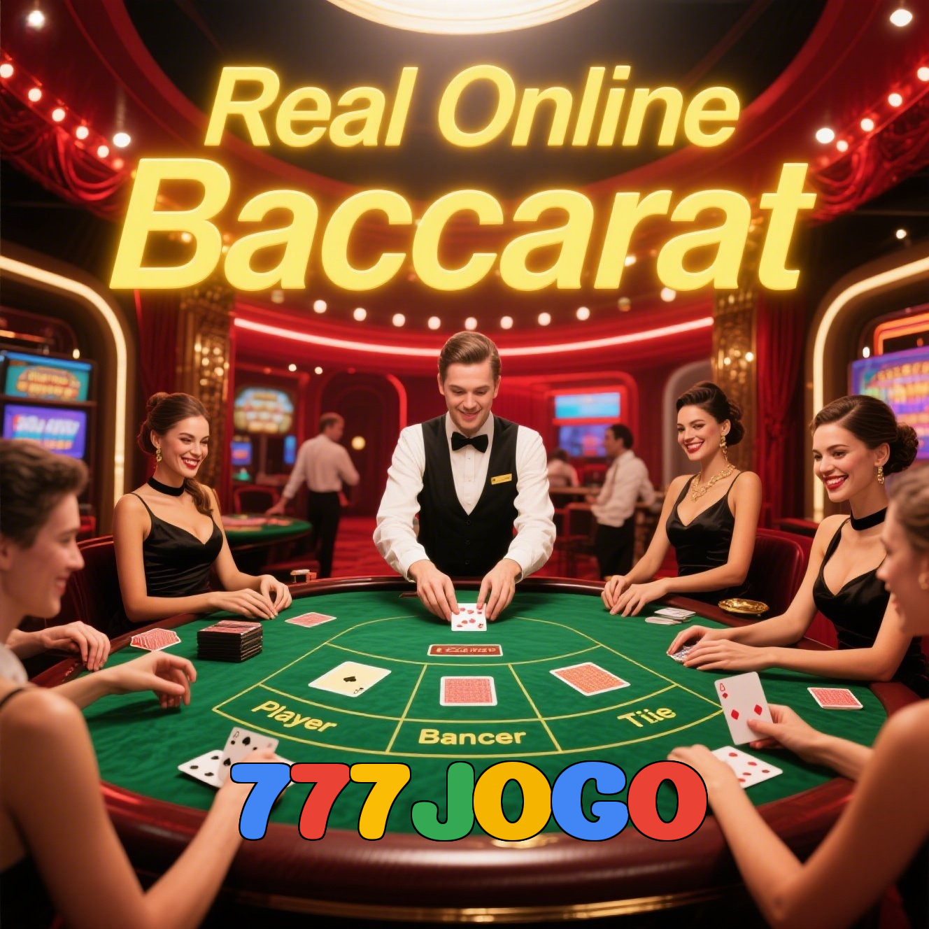 777JOGO：Aposte no futebol e jogue os melhores jogos de cassino como slots e blackjack!