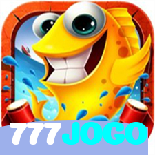 777JOGO：Cada giro nas slots pode te levar à grande vitória!