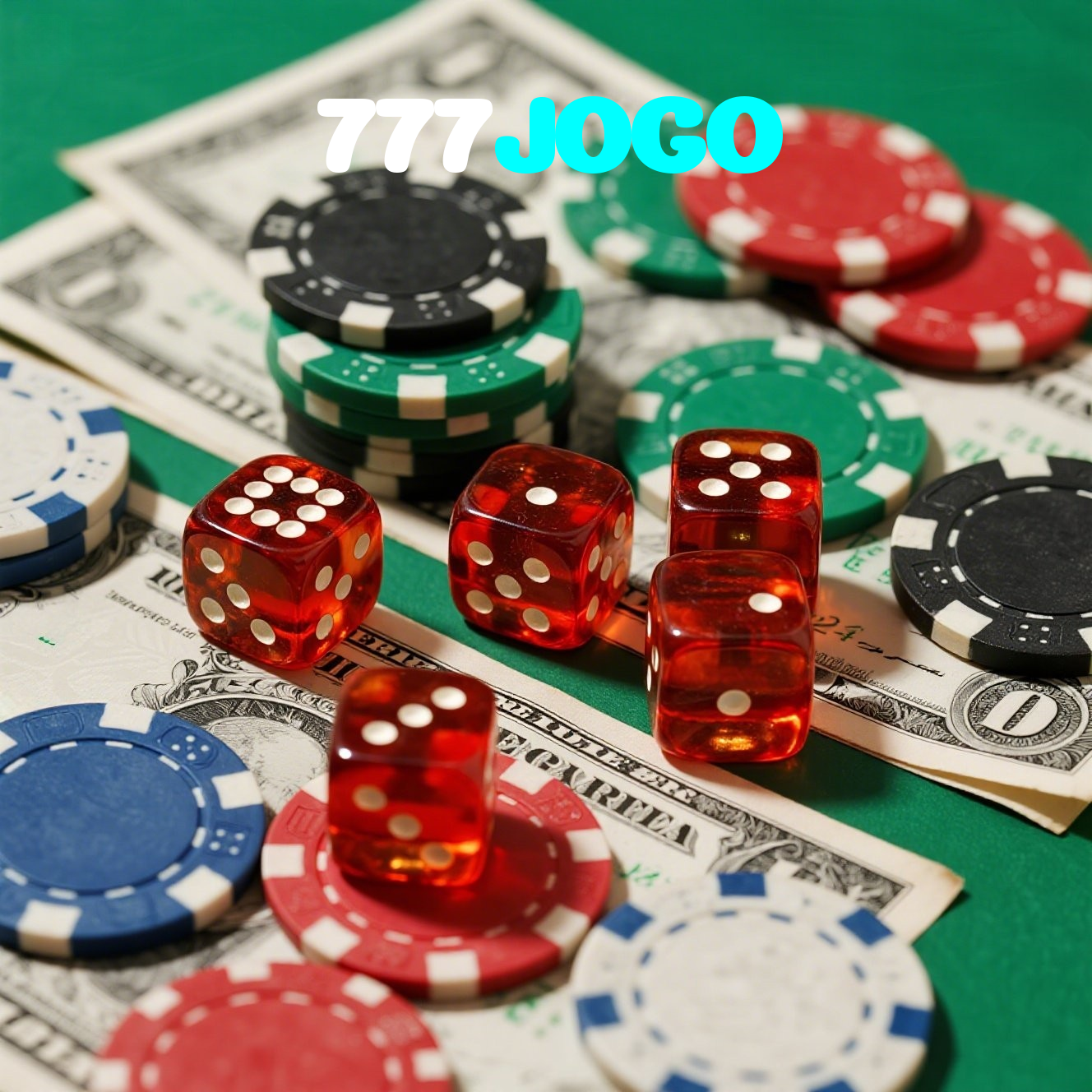 777JOGO:Aposte no futebol e ganhe prêmios fantásticos jogando slots e roleta!