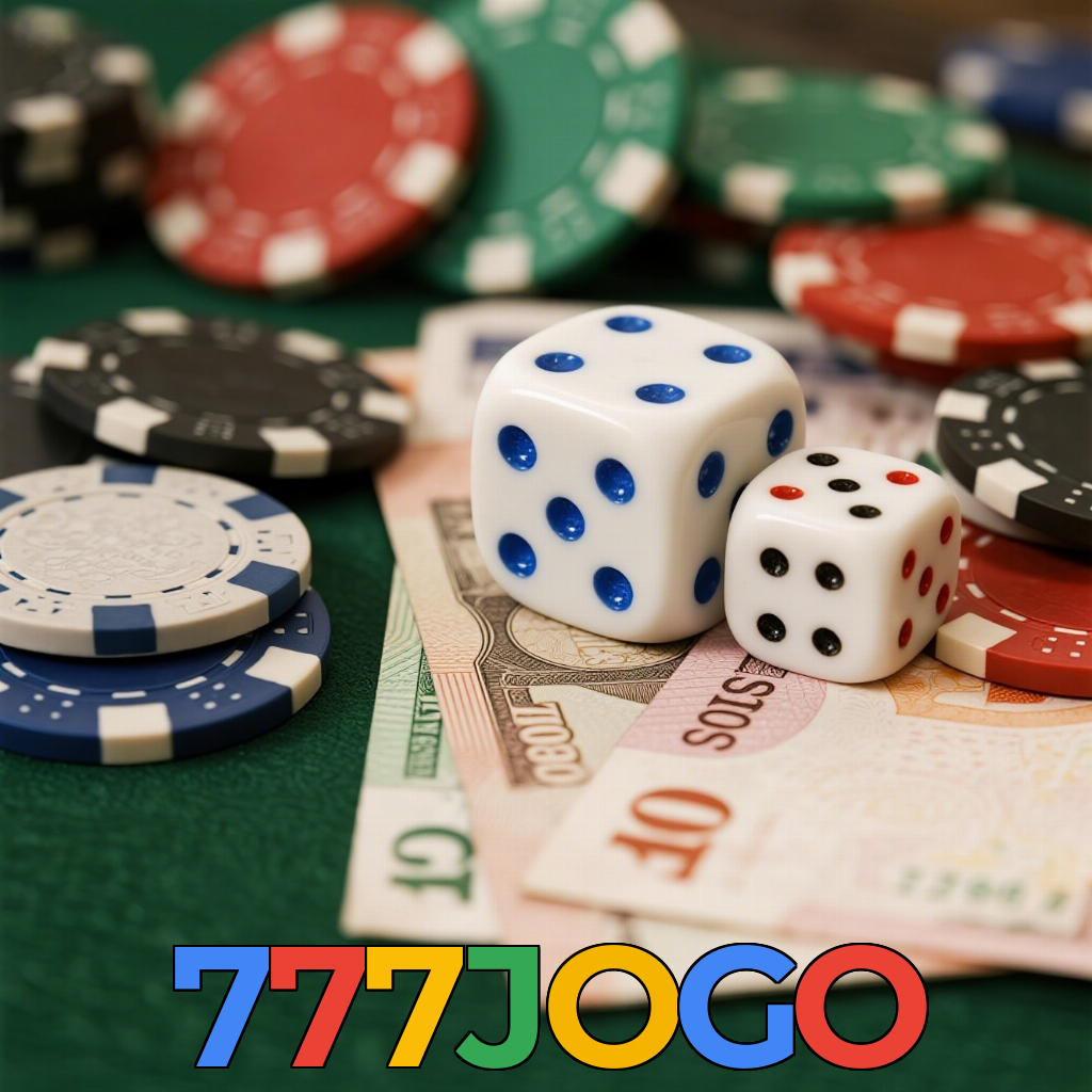777JOGO：O futebol nunca foi tão emocionante! Aposte e conquiste sua vitória!