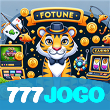 777JOGO:Apostas no futebol e grandes vitórias em roleta e blackjack!