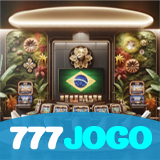 777JOGO:Apostas ao vivo no futebol e prêmios incríveis em jogos de cassino como roleta!