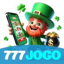 777JOGO:Jogue nas nossas roletas e ganhe prêmios incríveis!