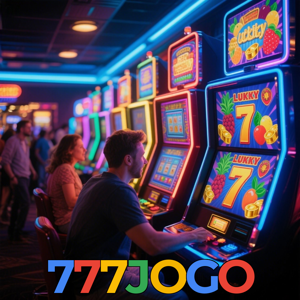 777JOGO:Aposte nas roletas e veja os prêmios incríveis chegarem até você!