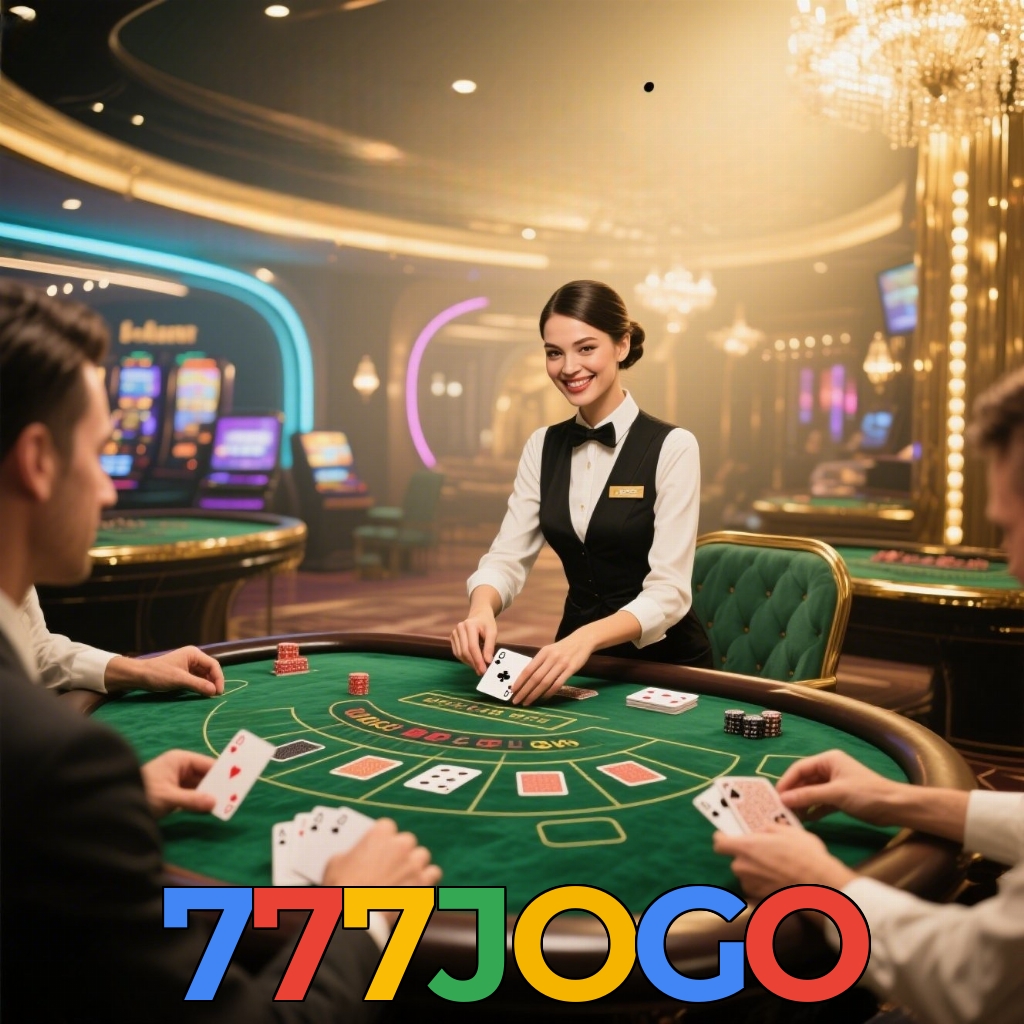 777JOGO:Jogue poker, aposte no futebol e ganhe em nosso cassino online!