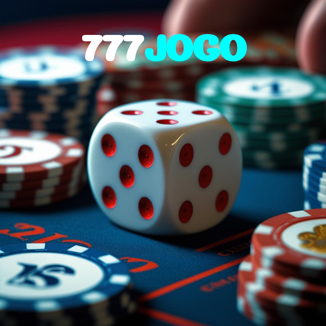 777JOGO:Cada giro nas slots é uma nova chance de mudar sua sorte!