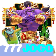 777JOGO:Apostas no futebol online são para quem sabe jogar e ganhar!