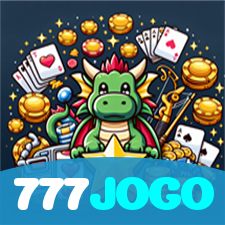 777JOGO:As melhores roletas te aguardam! Aposte e conquiste sua vitória!