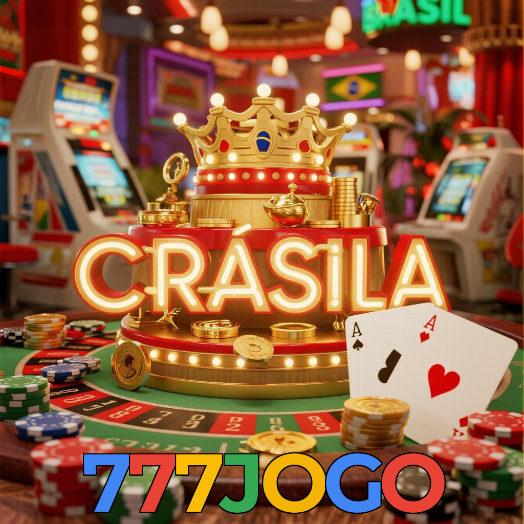 777JOGO:Jogue slots e aposte no futebol no cassino online mais confiável!