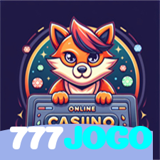 777JOGO：O futebol online está na sua tela! Aposte agora e vença!