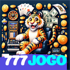 777JOGO:Encontre a sorte na roleta! Aposte agora e ganhe!