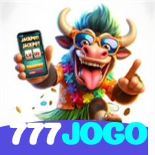 777JOGO：A sorte está ao seu lado! Aposte nas melhores opções e vença agora!