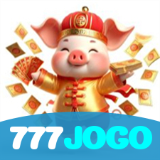 777JOGO：Jogue futebol online e marque gols de sorte e prêmios!