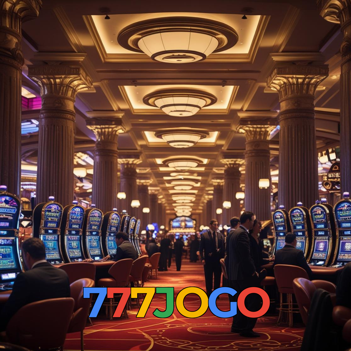 777JOGO:Jogue slots, aposte no futebol e conquiste grandes vitórias!