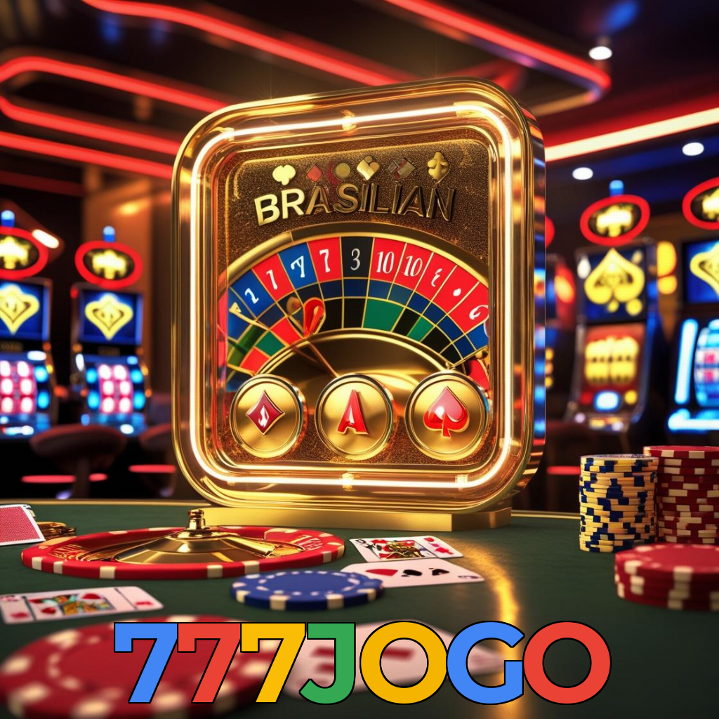 777JOGO:Vença no poker e ganhe prêmios com apostas no futebol ao vivo!