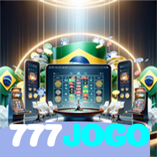 777JOGO：Vença no cassino online com blackjack e apostas esportivas no futebol!
