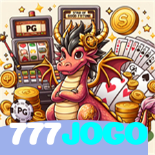 777JOGO:Aposte nas mesas de poker e mostre quem é o mestre das cartas!