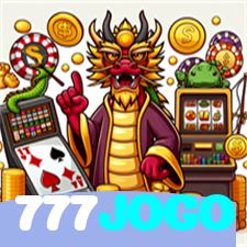 777JOGO:Jogue futebol online e vença os melhores times do mundo!