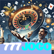 777JOGO:Jogue blackjack e conquiste vitórias épicas no nosso cassino online!