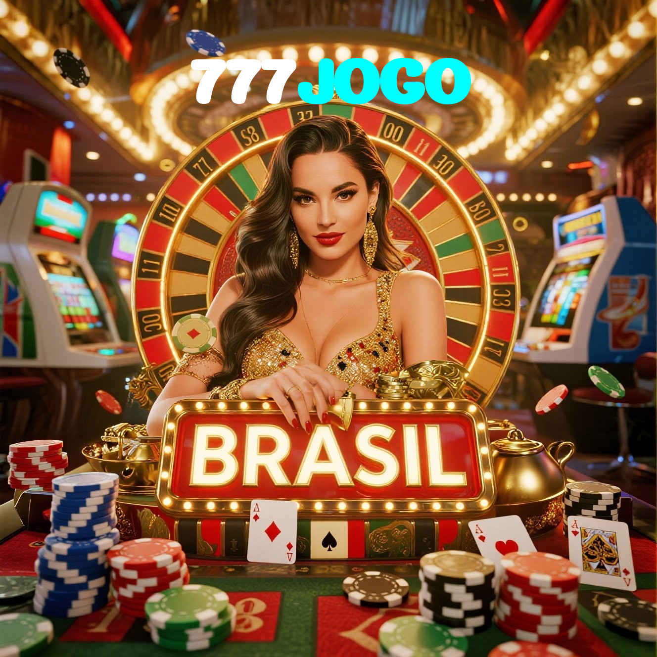 777JOGO：Apostas ao vivo no futebol e grandes prêmios no cassino online!