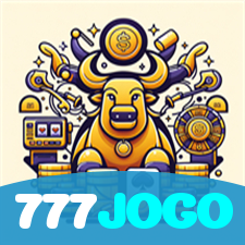 777JOGO：Jogue blackjack, aposte no futebol e conquiste vitórias incríveis!