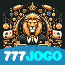 777JOGO：Em cada giro, uma vitória! Jogue nas melhores slots online!