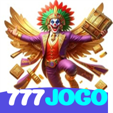 777JOGO:No futebol online, cada jogo é uma chance de se tornar vencedor!