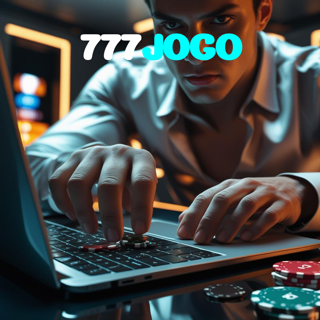 777JOGO:Vença no cassino online com blackjack e apostas esportivas no futebol!