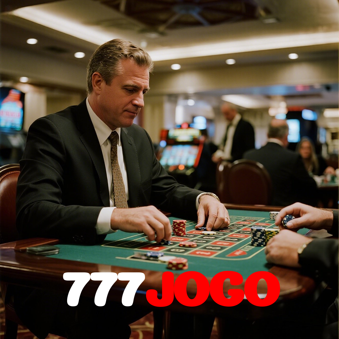 777JOGO:Jogue poker, aposte no futebol e conquiste grandes prêmios em nosso cassino!