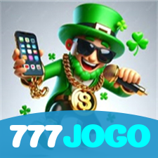 777JOGO：O cassino perfeito para jogar poker e fazer apostas no futebol online!