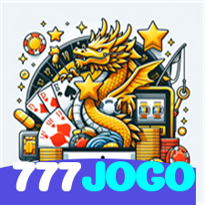 777JOGO：O campo de futebol está em jogo! Aposte e vença os melhores times!