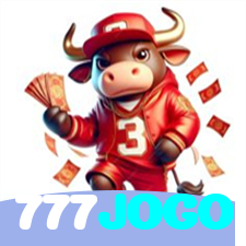 777JOGO：A emoção do futebol digital está em alta! Aposte e vença!