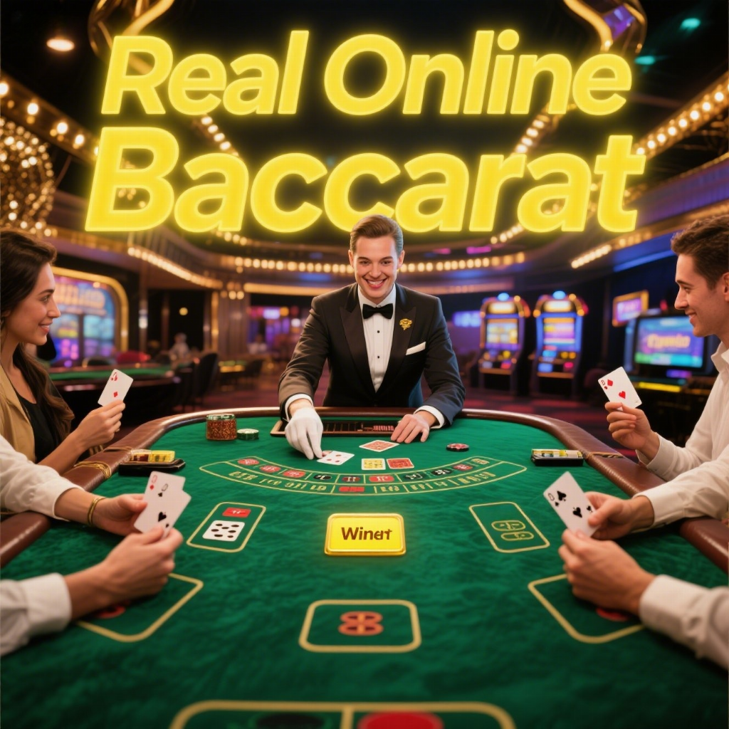 777JOGO:Em cada giro nas slots, a vitória está ao seu alcance!