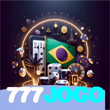 777JOGO：O futebol está online! Aposte agora e ganhe grandes vitórias!