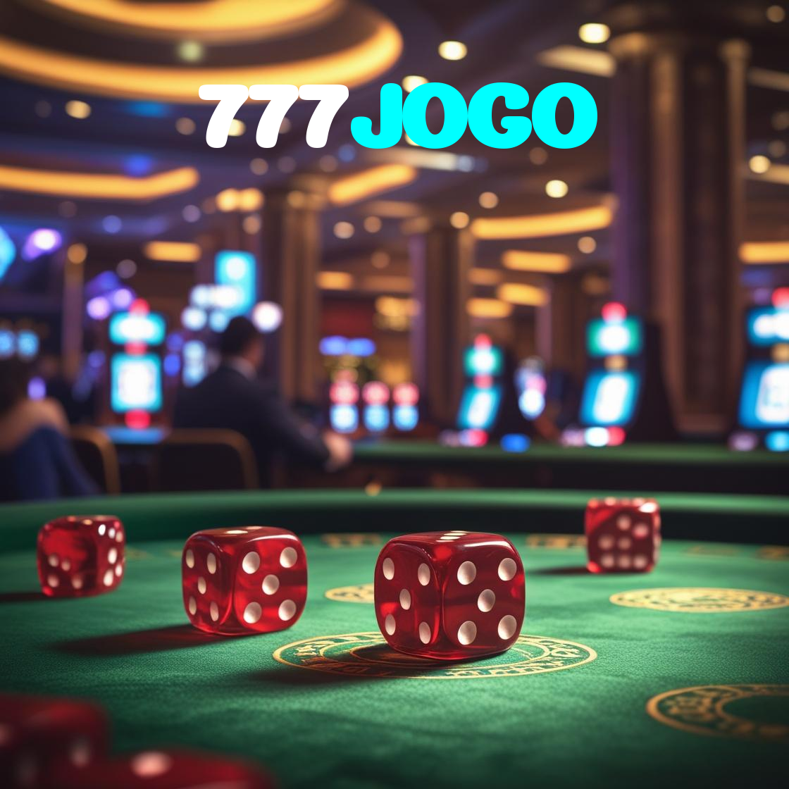 777JOGO:O melhor cassino online para apostar no futebol e jogar poker e blackjack!