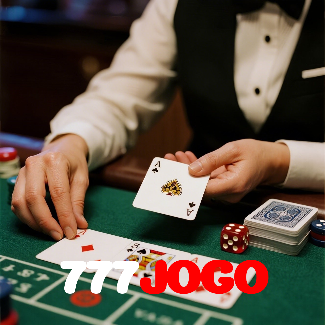 777JOGO:Jogue poker online e leve prêmios incríveis para casa!