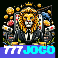 777JOGO：Jogue blackjack e sinta a emoção de vencer no cassino!