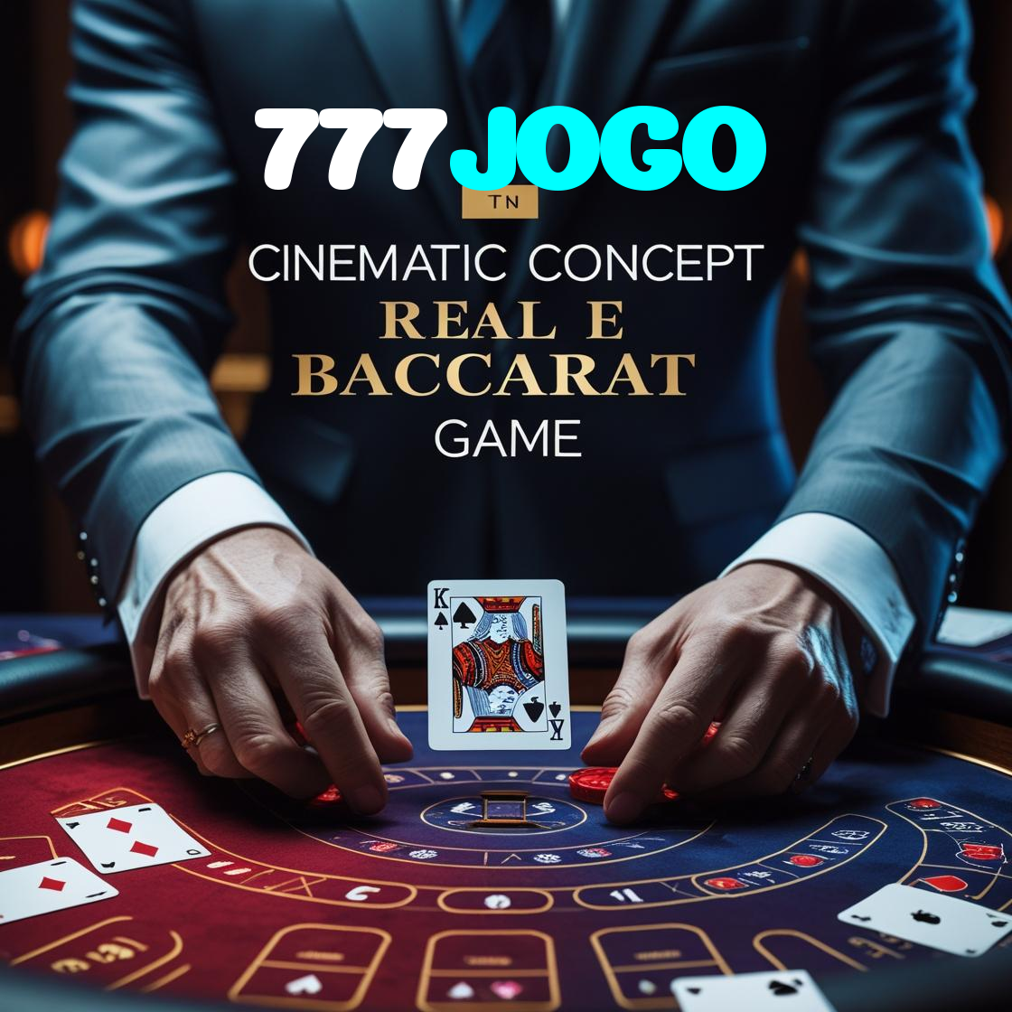 777JOGO:Sua chance de ganhar começa no cassino online com poker e apostas no futebol!