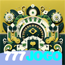 777JOGO:Vire o mestre das cartas! Jogue poker online e vença!