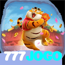 777JOGO:Jogue nas melhores slots e leve para casa prêmios sensacionais!