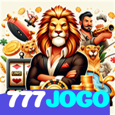 777JOGO:Desafie a roleta e conquiste prêmios incrÃveis!